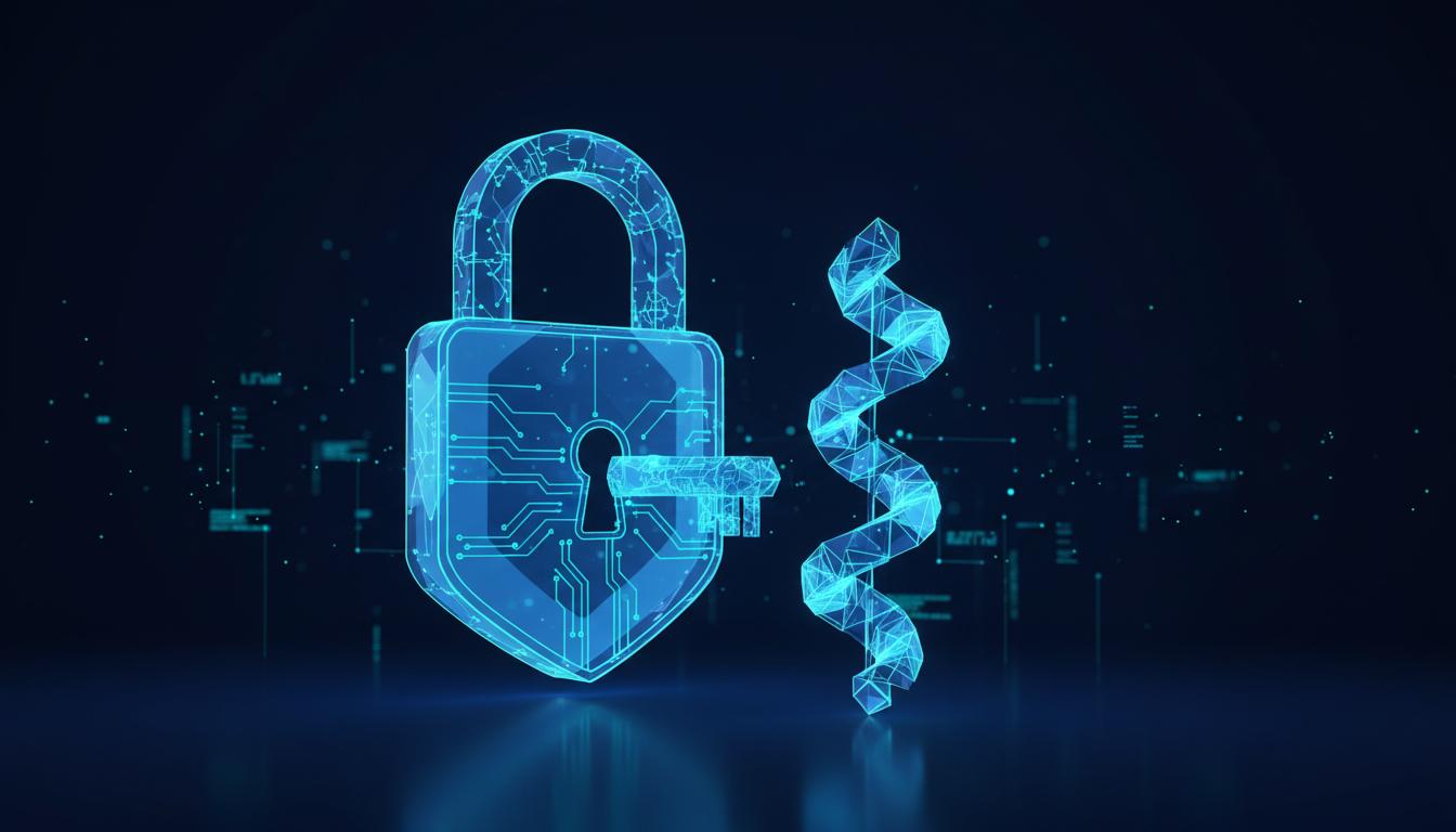 End-to-end encryption when you need it most for Telegram