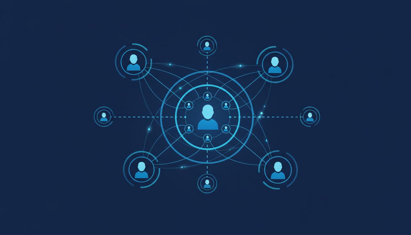 Communities up to 200,000 members for Telegram